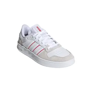 Women's sneakers adidas Breaknet PLUS image-4