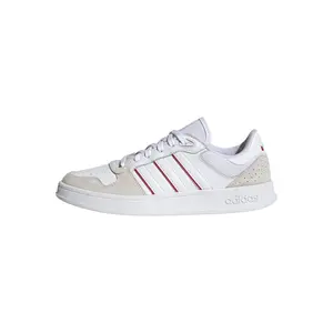 Women's sneakers adidas Breaknet PLUS image-1