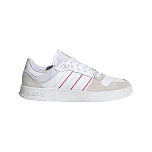 Women's sneakers adidas Breaknet PLUS image-0