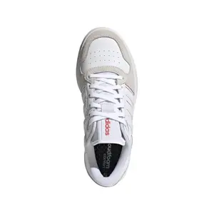 Women's sneakers adidas Breaknet PLUS image-6