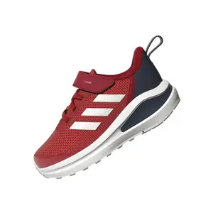 Children's sneakers adidas FortaRun EL I image-3