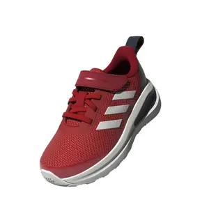Children's sneakers adidas FortaRun EL I image-4