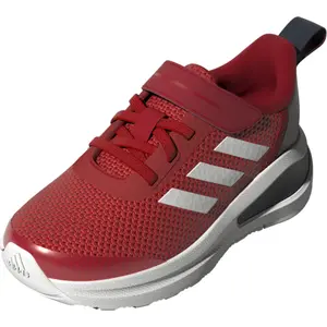 Children's sneakers adidas FortaRun EL I image-2