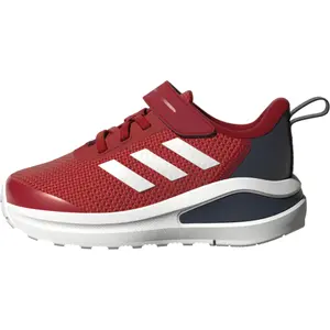 Children's sneakers adidas FortaRun EL I image-1