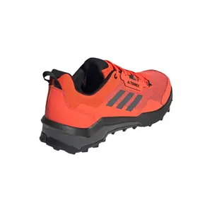 Skor adidas terrex ax4 primegreen hiking image-5