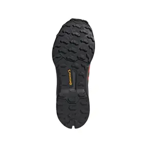 Skor adidas terrex ax4 primegreen hiking image-6