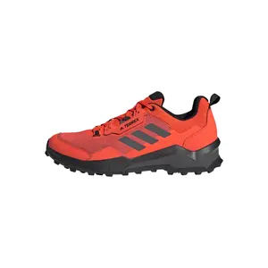 Skor adidas terrex ax4 primegreen hiking image-2