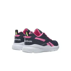 Baskets fille Reebok XT Sprinter image-6