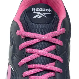 Girl's sneakers Reebok XT Sprinter image-5