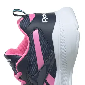 Girl's sneakers Reebok XT Sprinter image-6