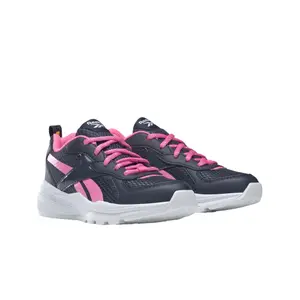 Girl's sneakers Reebok XT Sprinter image-4