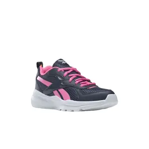 Girl's sneakers Reebok XT Sprinter image-2