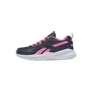 Girl's sneakers Reebok XT Sprinter image-1