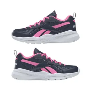 Baskets fille Reebok XT Sprinter image-2