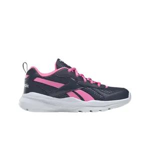 Girl's sneakers Reebok XT Sprinter image-0