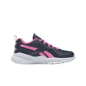 Baskets fille Reebok XT Sprinter image-3