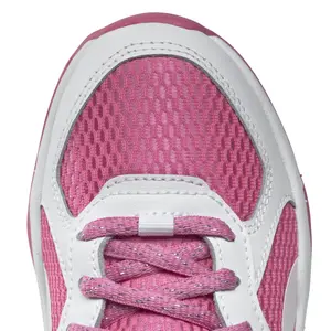 Girl's sneakers Reebok XT Sprinter image-5