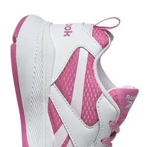 Girl's sneakers Reebok XT Sprinter image-6