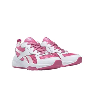 Girl's sneakers Reebok XT Sprinter image-4