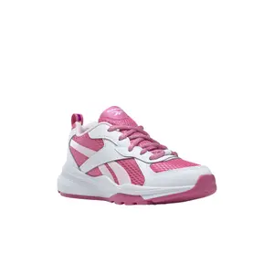 Girl's sneakers Reebok XT Sprinter image-2