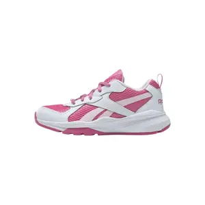 Girl's sneakers Reebok XT Sprinter image-1