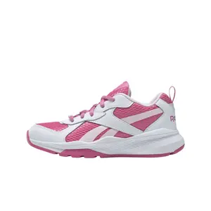 Girl's sneakers Reebok XT Sprinter image-3