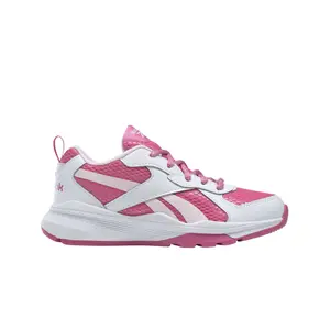 Girl's sneakers Reebok XT Sprinter image-0