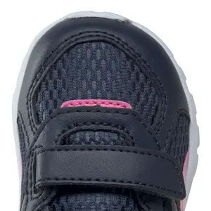 Girl's sneakers Reebok XT Sprinter image-5