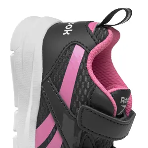 Girl's sneakers Reebok XT Sprinter image-6