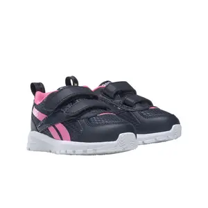 Girl's sneakers Reebok XT Sprinter image-4