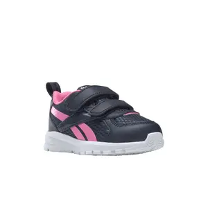 Girl's sneakers Reebok XT Sprinter image-2