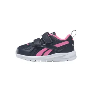 Girl's sneakers Reebok XT Sprinter image-1