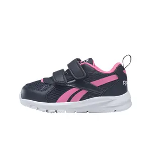 Girl's sneakers Reebok XT Sprinter image-3
