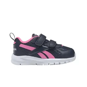 Girl's sneakers Reebok XT Sprinter image-0