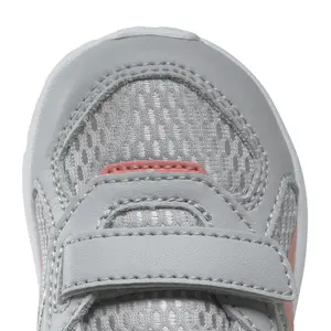 Girl's sneakers Reebok XT Sprinter image-5