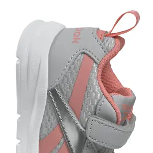 Girl's sneakers Reebok XT Sprinter image-6