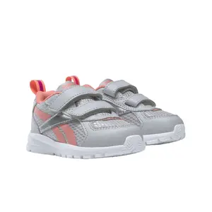 Girl's sneakers Reebok XT Sprinter image-4