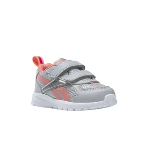 Girl's sneakers Reebok XT Sprinter image-2