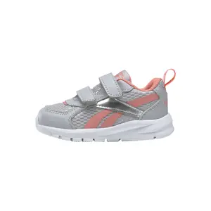 Girl's sneakers Reebok XT Sprinter image-1