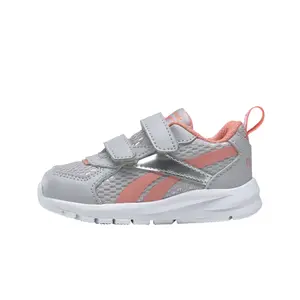 Girl's sneakers Reebok XT Sprinter image-3