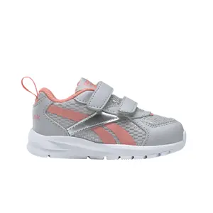Girl's sneakers Reebok XT Sprinter image-0