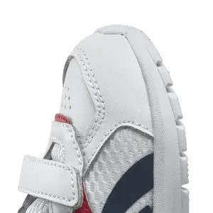 Children's shoes Reebok XT Sprinter image-5