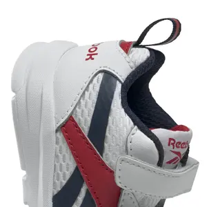 Children's shoes Reebok XT Sprinter image-6