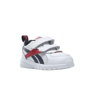 Children's shoes Reebok XT Sprinter image-2