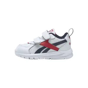 Children's shoes Reebok XT Sprinter image-1