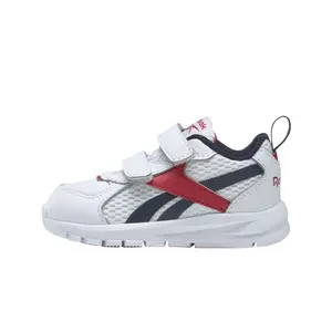 Children's shoes Reebok XT Sprinter image-3