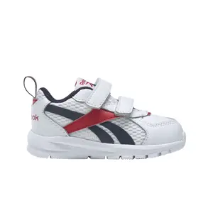 Children's shoes Reebok XT Sprinter image-0