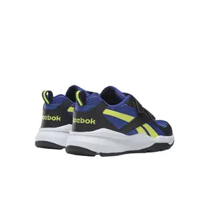 Children's shoes Reebok XT Sprinter image-4