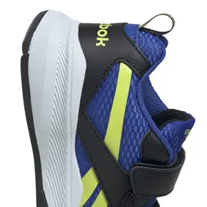 Children's shoes Reebok XT Sprinter image-3