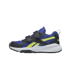 Children's shoes Reebok XT Sprinter image-1